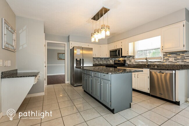 Foto del edificio - 3936 Sardis Road, Murrysville, PA, 15668