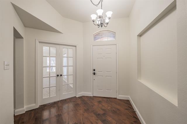 Foto del edificio - 1075 Port Sullivan Dr