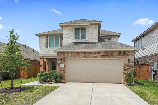 Building Photo - 13202 Villa Sola Dr