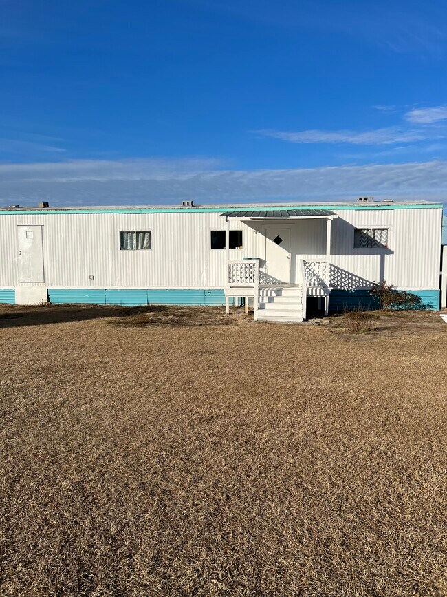 598 Peak Branch Rd, Snow Hill, NC 28580 House Rental in Snow Hill, NC