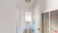 2129 Monroe St