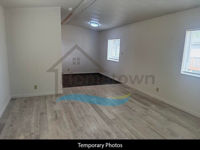 Foto del edificio - Relaxed Country Living in Athol – 2 Bed, 2...