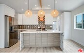 Foto principal - 9706 S 6th Ave