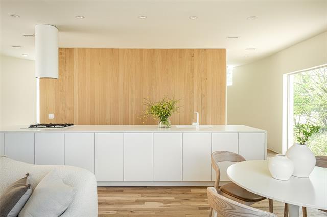 Foto del edificio - 312 Blackland Ct