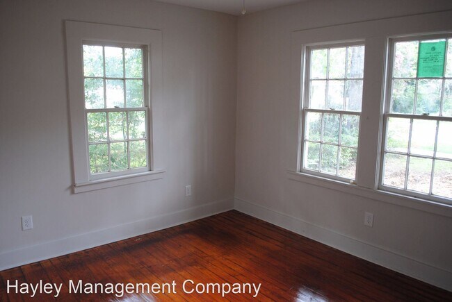 Foto del edificio - 3 br, 2 bath House - 1007 Auburn St