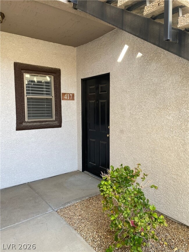 Building Photo - 45 Maleena Mesa St