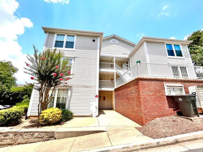 Foto principal - 1466 Keys Crossing Dr NE