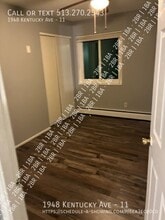 Building Photo - 1948 Kentucky Ave