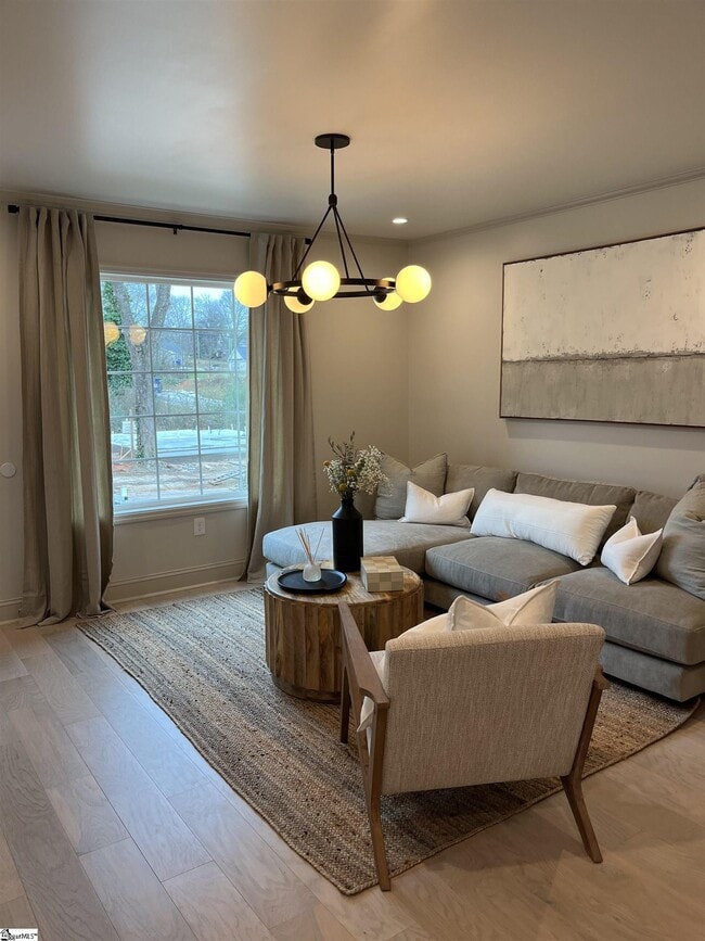 Foto del edificio - 410 Birnie St