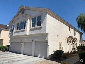 Building Photo - 6546 Ozzie Harriet Ave