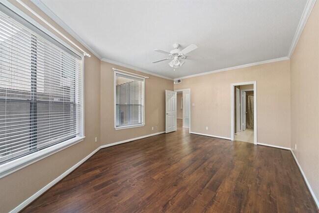 Foto del edificio - 5220 Weslayan St