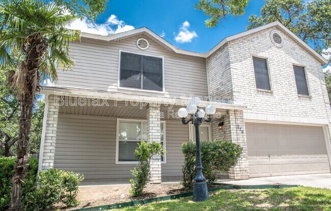 Building Photo - 225 Samantha Dr