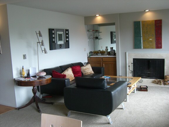 Foto del edificio - 711 122nd Ave NE