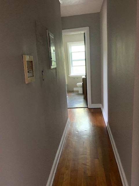 Foto del edificio - 14315 Milverton Rd