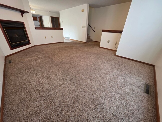 Foto del edificio - 4925 Coventry Ct