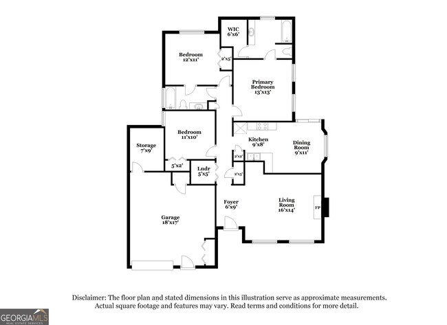 Building Photo - 4190 Mistymorn Wy