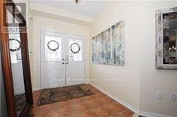 Building Photo - 1318 Aldergrove Dr