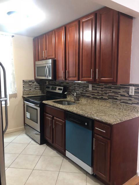 Photo - 2131 Bruckner Blvd (The Bronx, NY)