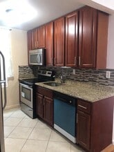 Building Photo - 2131 Bruckner Blvd