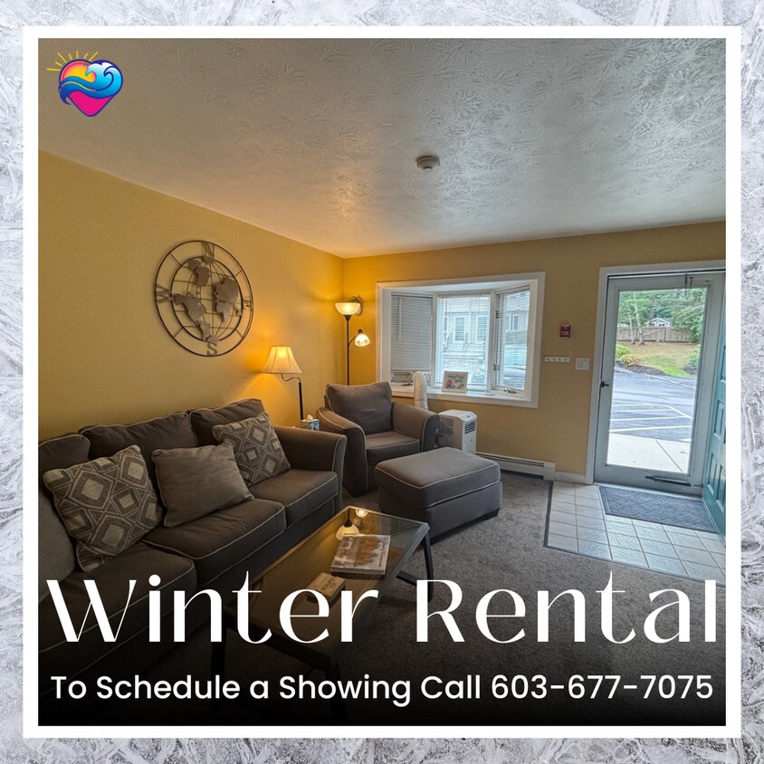 Foto principal - 266 Endicott St N