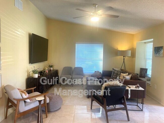 Foto del edificio - 1350 13th St