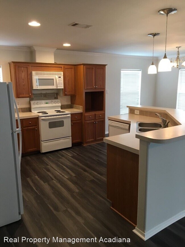 Building Photo - 3 br, 2 bath House - 137 Stoneburg