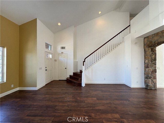 Building Photo - 13283 Sunstream Dr