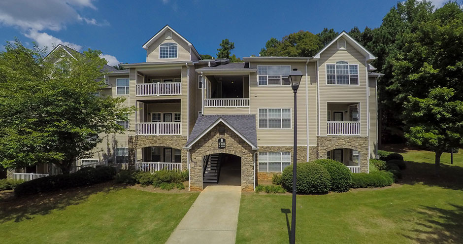 1 Bedroom Apartments For Rent In Kennesaw Ga