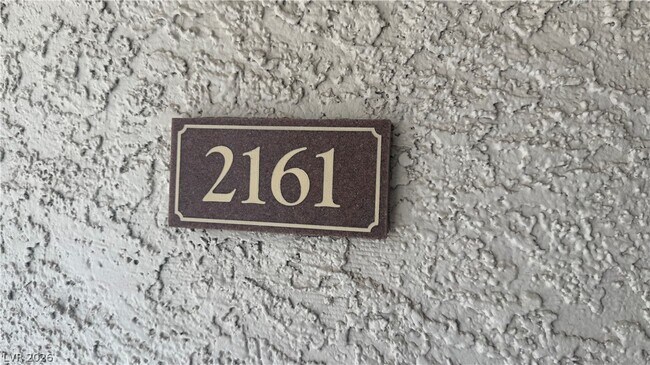 Foto del edificio - 8600 W Charleston Blvd