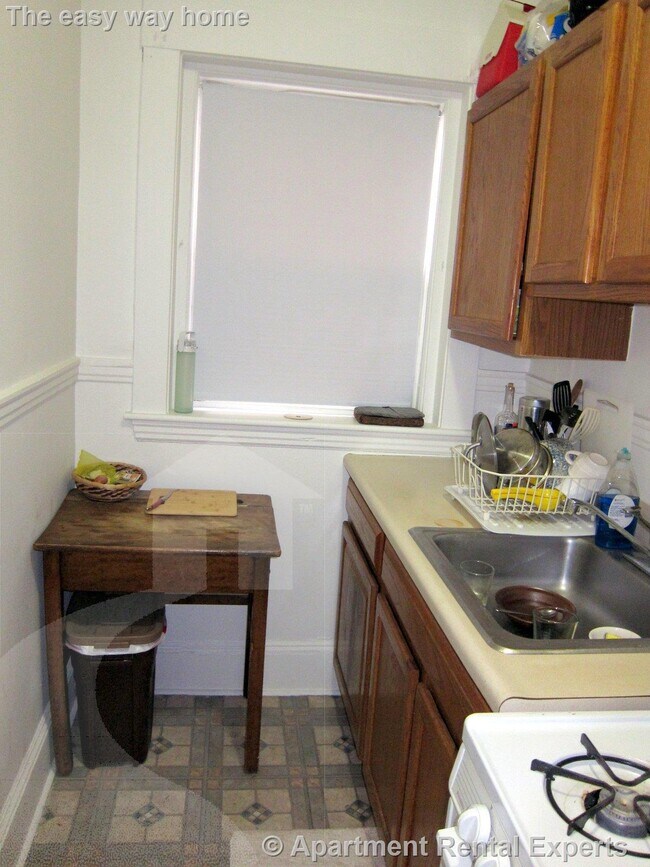 Foto del edificio - 163 Summer St