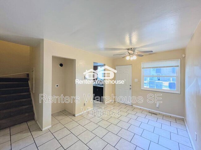 Foto del edificio - 1204 Bunsen Ct