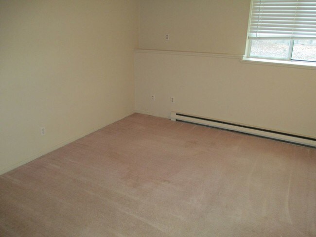 Building Photo - 17331 E Mansfield Ave