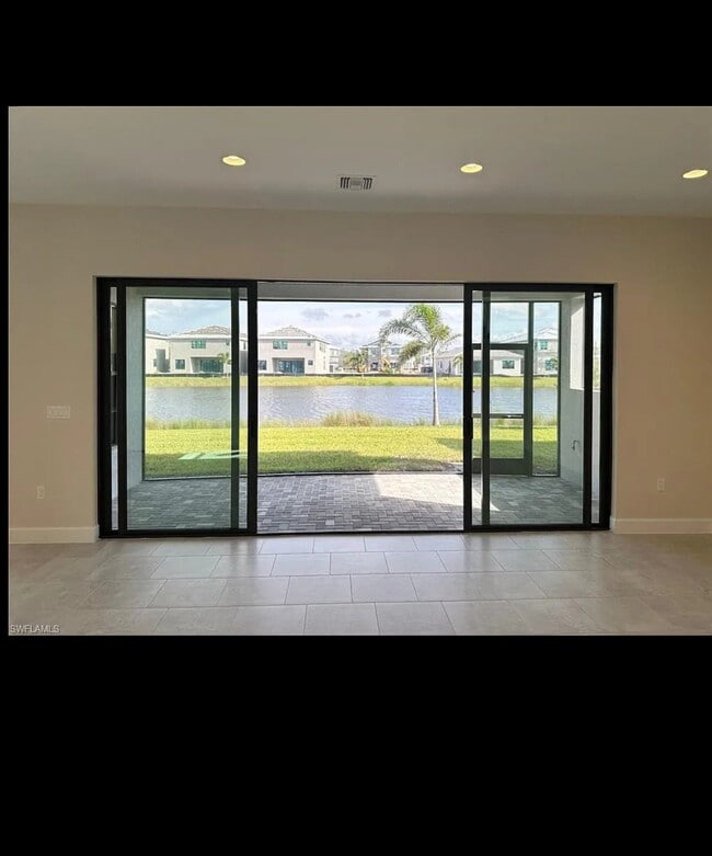 Building Photo - 20440 Fair Oak Ln