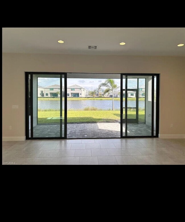 Foto del edificio - 20440 Fair Oak Ln