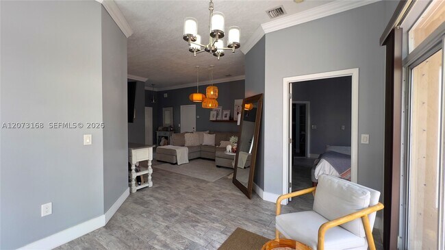 Foto del edificio - 9000 SW 215th Terrace