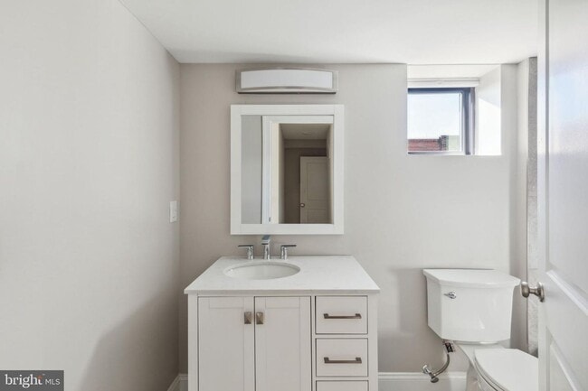 Photo - 1164 S 18th Apartment