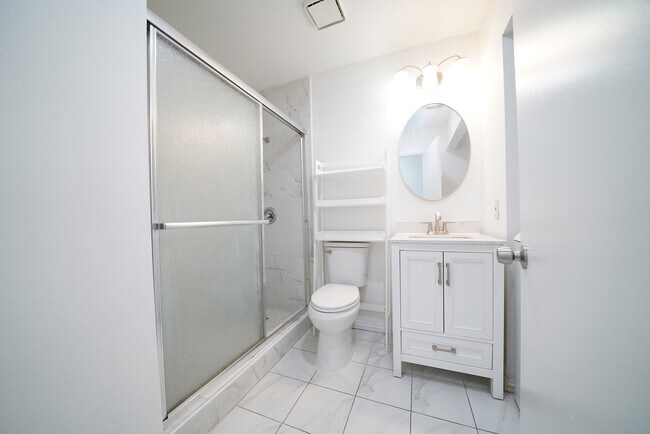 Foto del edificio - 18033 Sundowner Way