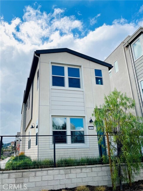 Building Photo - 27113 White Sage Ct