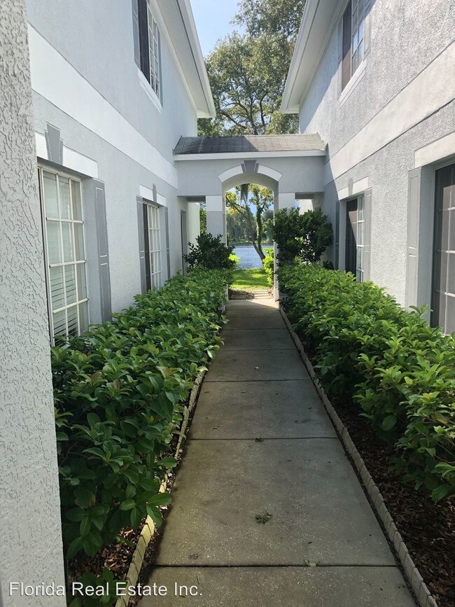 Foto del edificio - 3 br, 2.5 bath House - 7364 East Bank Dr