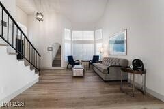 Building Photo - 909 Greystone Dr Building Photo - 909 Greystone Dr