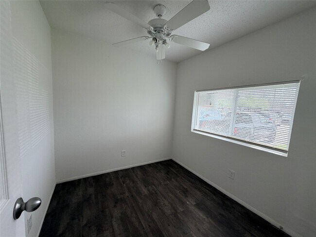 Building Photo - 12302 Boreas Dr