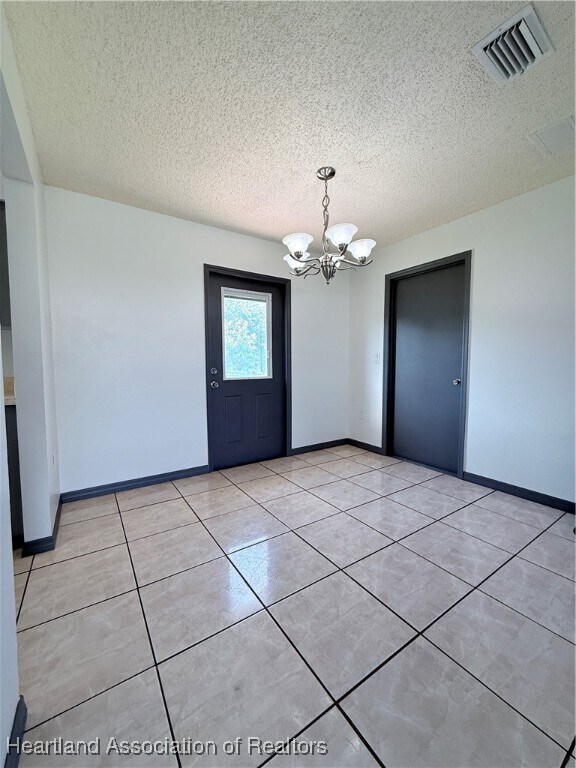 Building Photo - 3515 Marlin Dr