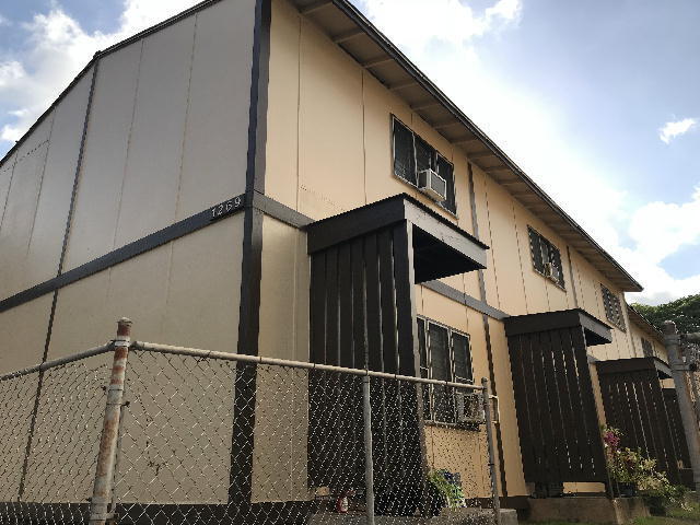 Building Photo - WAIAU GARDENS KAI 2/1.5/1 W/D, split level