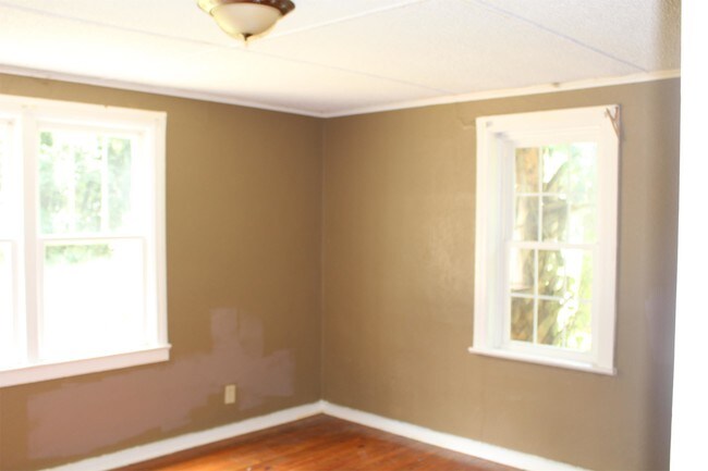 Foto del edificio - 921 South St