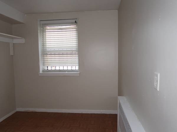 Foto del edificio - GATES AVENUE
