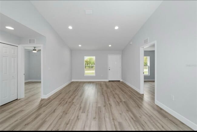 Building Photo - 13396 SW 105th Pl