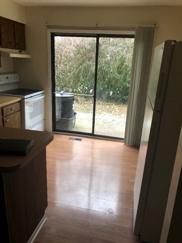 1463 Chesapeake Ave, Columbus, OH 43212 Room for Rent in Columbus, OH