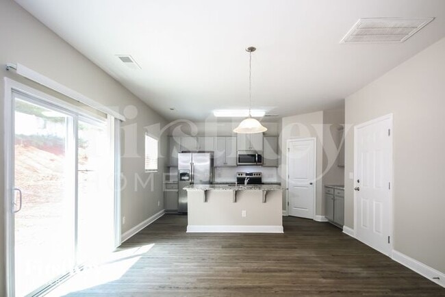 Building Photo - 9536 Blue Knoll Ct