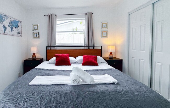 Foto del edificio - 2841 SW 4th Ct