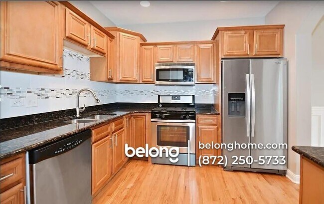 Foto del edificio - 850 Jameson Ct W